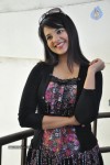 Saloni Latest Stills - 64 of 77