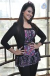 Saloni Latest Stills - 65 of 77