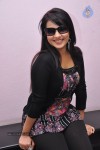 Saloni Latest Stills - 66 of 77