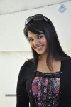 Saloni Latest Stills - 75 of 77