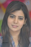 Samantha Latest Gallery - 64 of 137