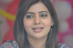 Samantha Latest Gallery - 65 of 137