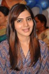 Samantha Latest Gallery - 66 of 137