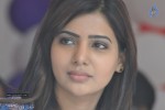 Samantha Latest Gallery - 69 of 137