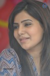 Samantha Latest Gallery - 136 of 137