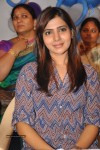 Samantha Latest Gallery - 140 of 137