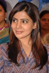 Samantha Latest Gallery - 144 of 137