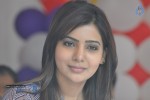 Samantha Latest Gallery - 83 of 137