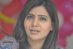 Samantha Latest Gallery - 54 of 137