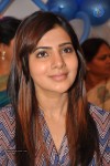 Samantha Latest Gallery - 55 of 137