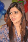 Samantha Latest Gallery - 59 of 137