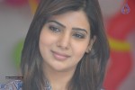 Samantha Latest Gallery - 75 of 137