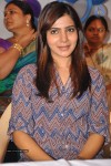 Samantha Latest Gallery - 81 of 137