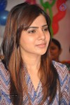 Samantha Latest Gallery - 82 of 137