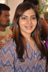 Samantha Latest Gallery - 83 of 137