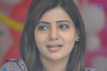 Samantha Latest Gallery - 85 of 137