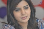 Samantha Latest Gallery - 95 of 137