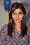 Samantha Latest Gallery - 96 of 137