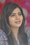 Samantha Latest Gallery - 97 of 137