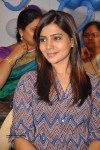 Samantha Latest Gallery - 105 of 137