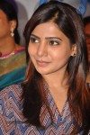 Samantha Latest Gallery - 124 of 137