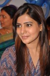 Samantha Latest Gallery - 125 of 137