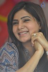 Samantha Latest Gallery - 134 of 137