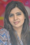 Samantha Latest Gallery - 137 of 137