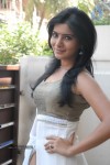 Samantha Latest Gallery - 56 of 119