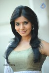 Samantha Latest Gallery - 103 of 119