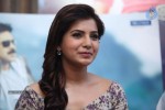 Samantha Latest Images - 47 of 137