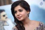 Samantha Latest Images - 51 of 137