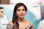 Samantha Latest Images - 52 of 137