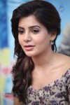 Samantha Latest Images - 53 of 137