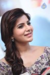 Samantha Latest Images - 59 of 137