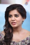 Samantha Latest Images - 64 of 137