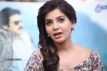 Samantha Latest Images - 66 of 137