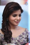 Samantha Latest Images - 71 of 137