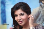 Samantha Latest Images - 82 of 137