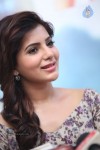 Samantha Latest Images - 92 of 137