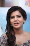 Samantha Latest Images - 100 of 137