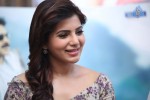 Samantha Latest Images - 101 of 137