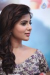 Samantha Latest Images - 102 of 137