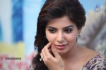 Samantha Latest Images - 104 of 137