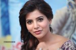 Samantha Latest Images - 110 of 137