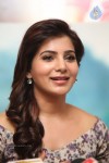 Samantha Latest Images - 111 of 137