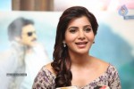 Samantha Latest Images - 120 of 137