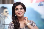 Samantha Latest Images - 130 of 137