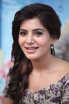 Samantha Latest Images - 132 of 137