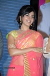 Samantha Latest Photos - 85 of 107